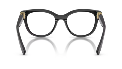 DOLCE & GABBANA 3437